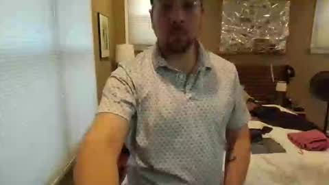 Jack Landon online show from 03-06-26, 11:01