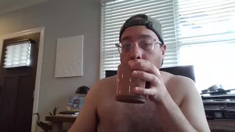Snapshot of jacklandon78 chatting on 04-29-26, 02:21 Jack Landon online show from 04-29-26, 02:21