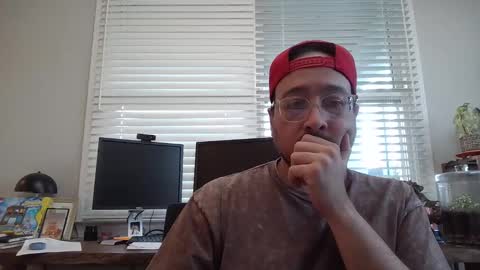 Snapshot of jacklandon78 chatting on 05-04-26, 12:06 Jack Landon online show from 05-04-26, 12:06