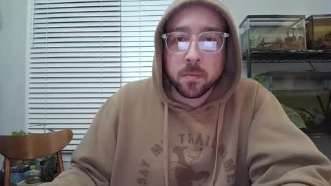 Snapshot of jacklandon78 chatting on 05-05-26, 02:08 Jack Landon online show from 05-05-26, 02:08
