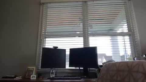 Snapshot of jacklandon78 chatting on 05-07-26, 01:16 Jack Landon online show from 05-07-26, 01:16
