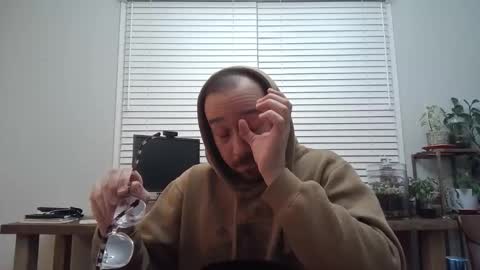 Snapshot of jacklandon78 chatting on 05-10-26, 04:17 Jack Landon online show from 05-10-26, 04:17