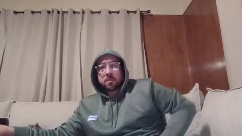 Snapshot of jacklandon78 chatting on 05-12-26, 04:42 Jack Landon online show from 05-12-26, 04:42