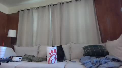 Snapshot of jacklandon78 chatting on 05-13-26, 04:15 Jack Landon online show from 05-13-26, 04:15