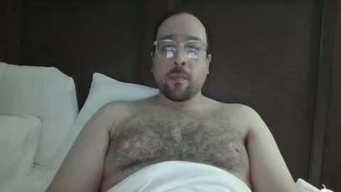 Snapshot of jacklandon78 chatting on 05-18-26, 05:57 Jack Landon online show from 05-18-26, 05:57