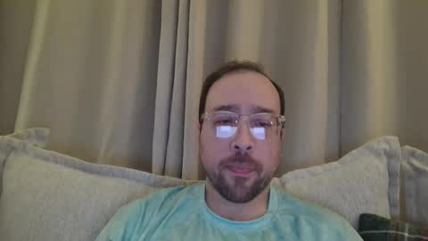 Snapshot of jacklandon78 chatting on 05-19-26, 04:52 Jack Landon online show from 05-19-26, 04:52