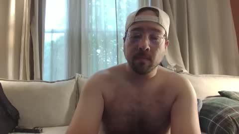 Snapshot of jacklandon78 chatting on 05-21-26, 12:45 Jack Landon online show from 05-21-26, 12:45
