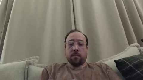 Snapshot of jacklandon78 chatting on 05-22-26, 03:57 Jack Landon online show from 05-22-26, 03:57