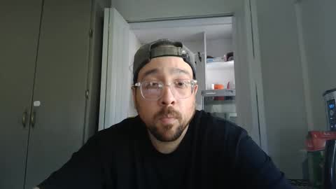 Snapshot of jacklandon78 chatting on 06-03-26, 09:53 Jack Landon online show from 06-03-26, 09:53