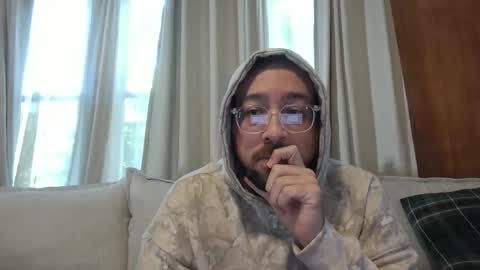 Snapshot of jacklandon78 chatting on 06-04-26, 12:55 Jack Landon online show from 06-04-26, 12:55