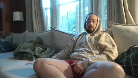 Snapshot of jacklandon78 chatting on 06-06-26, 11:48 Jack Landon online show from 06-06-26, 11:48