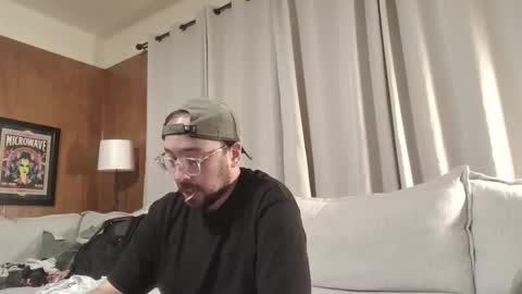 Snapshot of jacklandon78 chatting on 06-10-26, 03:29 Jack Landon online show from 06-10-26, 03:29