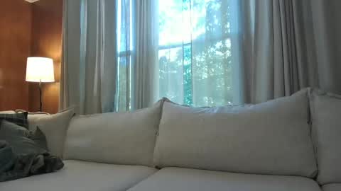 Snapshot of jacklandon78 chatting on 06-15-26, 12:29 Jack Landon online show from 06-15-26, 12:29