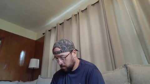 Snapshot of jacklandon78 chatting on 07-05-26, 10:17 Jack Landon online show from 07-05-26, 10:17