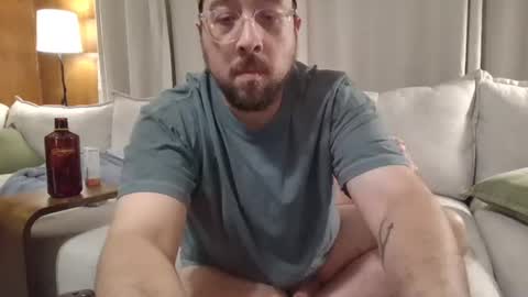 Snapshot of jacklandon78 chatting on 07-16-26, 01:55 Jack Landon online show from 07-16-26, 01:55