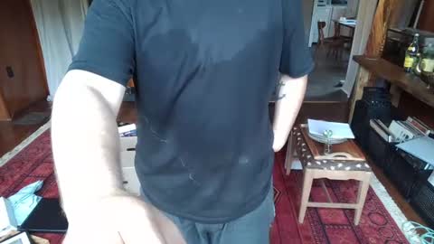 Snapshot of jacklandon78 chatting on 07-22-26, 10:01 Jack Landon online show from 07-22-26, 10:01