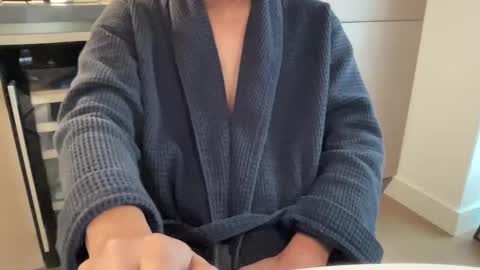 jacklas111 online show from 12-04-24, 12:47