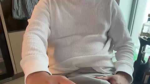 jacklas111 online show from 04-03-26, 02:15