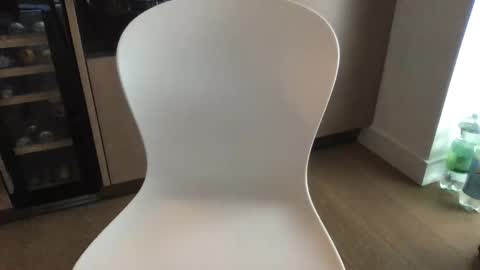 jacklas111 online show from 04-24-26, 04:31