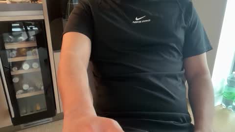 Snapshot of jacklas111 chatting on 05-03-26, 02:56 jacklas111 online show from 05-03-26, 02:56