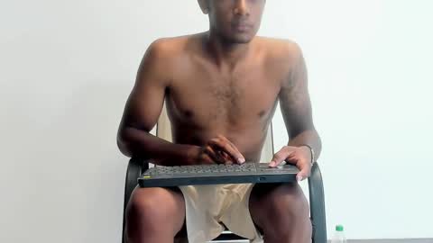 jackmacson online show from 10-30-25, 10:16