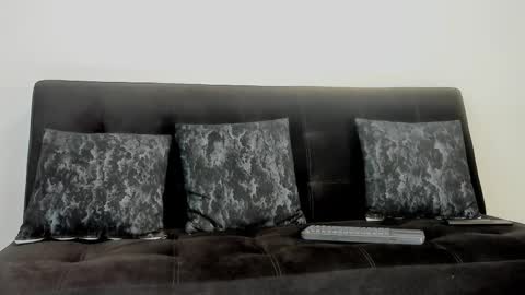 jackmacson online show from 03-13-26, 11:44