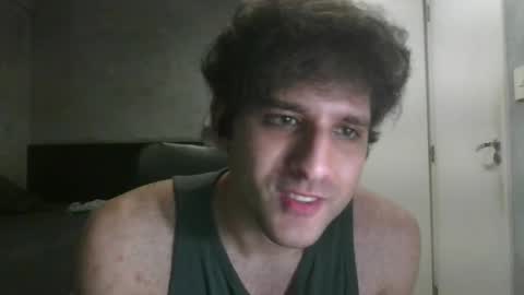 Snapshot of jackmancada chatting on 04-13-26, 05:46 jackmancada online show from 04-13-26, 05:46