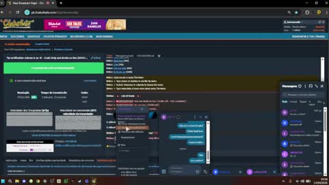 Snapshot of jackmancada chatting on 04-14-26, 08:09 jackmancada online show from 04-14-26, 08:09