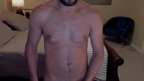 Snapshot of jackmasterxx chatting on 01-29-25, 12:22 Jacker Grayson online show from 01-29-25, 12:22