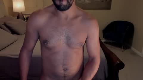 Snapshot of jackmasterxx chatting on 02-12-25, 04:12 Jacker Grayson online show from 02-12-25, 04:12