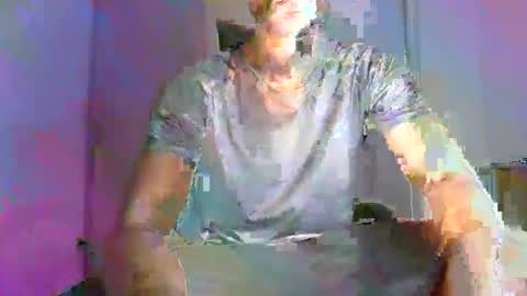 Jack Maxim online show from 01-17-25, 03:12