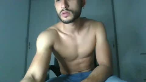 Jack Maxim online show from 01-22-25, 04:02