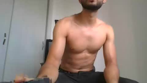 Jack Maxim online show from 01-26-25, 05:23