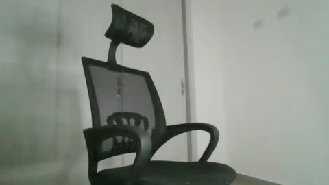 Jack Maxim online show from 01-29-25, 04:05