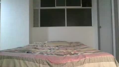 Jack Maxim online show from 02-26-25, 03:53