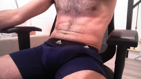 Jack M online show from 01-12-25, 07:42