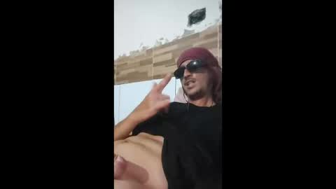 jacknigth online show from 03-13-26, 12:50