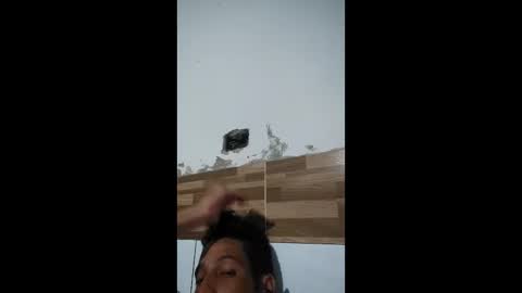 jacknigth online show from 03-17-26, 03:11