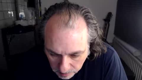 Jack independent model  online show from 02-03-26, 06:46