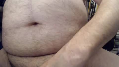 Jack independent model  online show from 03-19-26, 12:36