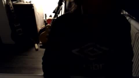 Jack independent model  online show from 03-26-26, 07:41