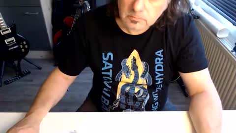 Snapshot of jackoff_hearts chatting on 04-24-26, 06:21 Jack independent model online show from 04-24-26, 06:21