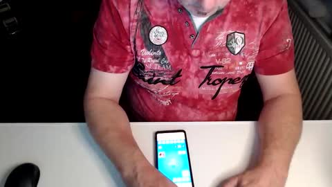 Snapshot of jackoff_hearts chatting on 04-26-26, 07:44 Jack independent model online show from 04-26-26, 07:44