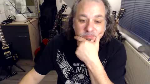 Snapshot of jackoff_hearts chatting on 05-02-26, 07:30 Jack independent model online show from 05-02-26, 07:30