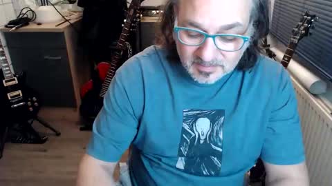 Snapshot of jackoff_hearts chatting on 05-09-26, 10:48 Jack independent model online show from 05-09-26, 10:48