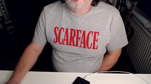Snapshot of jackoff_hearts chatting on 05-16-26, 11:36 Jack independent model online show from 05-16-26, 11:36