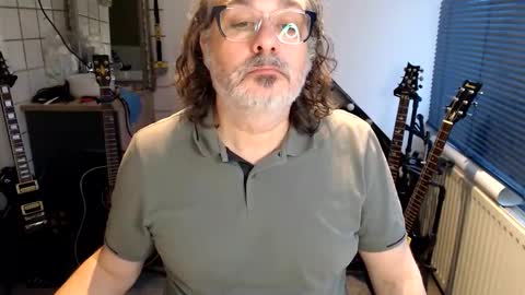 Snapshot of jackoff_hearts chatting on 05-20-26, 06:58 Jack independent model online show from 05-20-26, 06:58