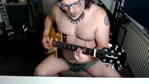 Snapshot of jackoff_hearts chatting on 05-22-26, 08:14 Jack independent model online show from 05-22-26, 08:14