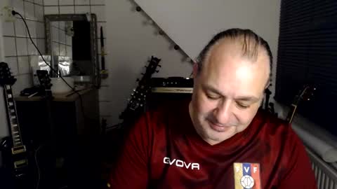 Snapshot of jackoff_hearts chatting on 05-29-26, 09:57 Jack independent model online show from 05-29-26, 09:57