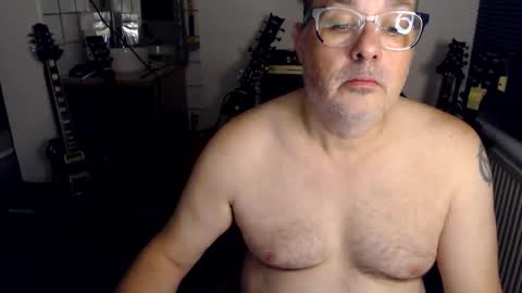 Snapshot of jackoff_hearts chatting on 06-01-26, 09:05 Jack independent model online show from 06-01-26, 09:05